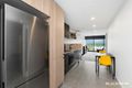 Property photo of 810/1 Elouera Street Braddon ACT 2612