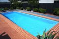 Property photo of 44 Torres Street Kurnell NSW 2231