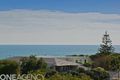 Property photo of 17 Callington Avenue City Beach WA 6015