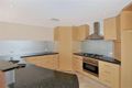 Property photo of 36 Avocet Island Quays Wannanup WA 6210