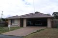 Property photo of 3 Arthur Terrace Boonah QLD 4310