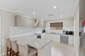 Property photo of 6 Waloona Way Jerilderie NSW 2716