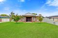 Property photo of 6 Waloona Way Jerilderie NSW 2716