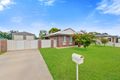 Property photo of 6 Waloona Way Jerilderie NSW 2716