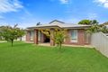 Property photo of 6 Waloona Way Jerilderie NSW 2716