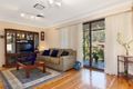 Property photo of 9 Brett Avenue Constitution Hill NSW 2145