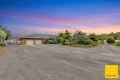 Property photo of 88 Bindowan Drive Hoppers Crossing VIC 3029