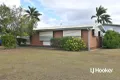Property photo of 229 Branyan Drive Avoca QLD 4670