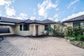 Property photo of 52B Centre Street Queens Park WA 6107