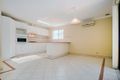Property photo of 52B Centre Street Queens Park WA 6107
