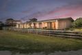 Property photo of 106 Cutty Sark Road Coronet Bay VIC 3984