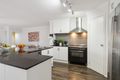 Property photo of 6 Flora Park Way Carrum Downs VIC 3201