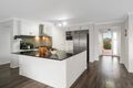 Property photo of 6 Flora Park Way Carrum Downs VIC 3201