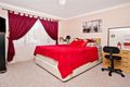Property photo of 36 Millard Crescent Plumpton NSW 2761