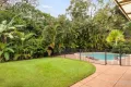 Property photo of 29 Roseash Crescent Noosaville QLD 4566