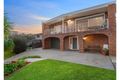 Property photo of 71 Dover Place Engadine NSW 2233