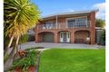 Property photo of 71 Dover Place Engadine NSW 2233