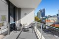 Property photo of 503/38 Albert Avenue Chatswood NSW 2067