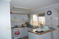Property photo of 4/63 Taylor Street Pialba QLD 4655