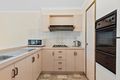 Property photo of 1 Manor Court Kangaroo Flat VIC 3555