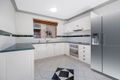 Property photo of 16/25 Myrtle Road Bankstown NSW 2200