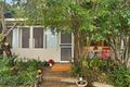 Property photo of 11 Kunde Street Cornubia QLD 4130