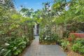 Property photo of 11 Kunde Street Cornubia QLD 4130