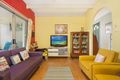 Property photo of 11 Kunde Street Cornubia QLD 4130