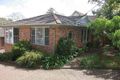 Property photo of 1/50 Lang Street Padstow NSW 2211