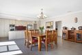 Property photo of 3 Glenfield Circuit Angle Vale SA 5117
