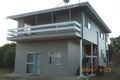 Property photo of 10 Alice Street South Tamworth NSW 2340