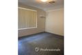 Property photo of 17 Galway Boulevard Australind WA 6233