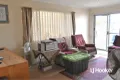 Property photo of 229 Branyan Drive Avoca QLD 4670