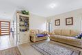 Property photo of 43 Kauri Crescent Peregian Springs QLD 4573
