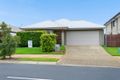 Property photo of 43 Kauri Crescent Peregian Springs QLD 4573
