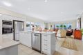 Property photo of 43 Kauri Crescent Peregian Springs QLD 4573
