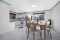 Property photo of 16/25 Myrtle Road Bankstown NSW 2200