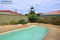 Property photo of 4 Arbroath Circle Kinross WA 6028