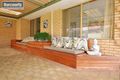 Property photo of 4 Arbroath Circle Kinross WA 6028