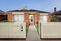 Property photo of 3A Shanley Street Pascoe Vale VIC 3044