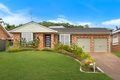 Property photo of 24 Hillside Drive Albion Park NSW 2527