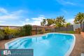 Property photo of 24 Hillside Drive Albion Park NSW 2527