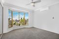 Property photo of 24 Hillside Drive Albion Park NSW 2527