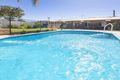 Property photo of 212 Marangaroo Drive Girrawheen WA 6064