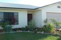 Property photo of 11 Brinkley Court Mount Louisa QLD 4814