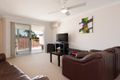 Property photo of 6/24 Brasted Street Taringa QLD 4068