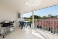 Property photo of 6/24 Brasted Street Taringa QLD 4068