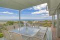 Property photo of 79 Maccues Road Moonee Beach NSW 2450