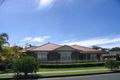 Property photo of 1/155 Scott Street Shoalhaven Heads NSW 2535