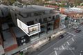 Property photo of 201/43 High Street Glen Iris VIC 3146